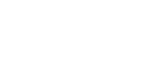 xAlpha